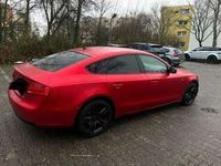 gebraucht Audi A5 2.0 TDI (130kW)