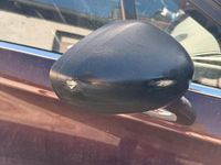 Gebraucht Citroën C4 156 PS (114 kW) 2011 Rot Limousine