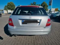 Gebraucht Mercedes C220 170 PS (125 kW) 2011 Other Kombi