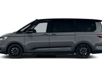 Usata VW Multivan Basis 150 CV (110 kW) 2025 Monovolume