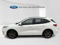 gebraucht Ford Kuga ST-Line