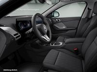 Gebraucht BMW 120 156 PS (114 kW) 2025 Grau Kleinwagen