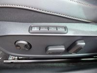 Gebraucht Cupra Formentor VZ 272 PS (200 kW) 2025 Gold SUV