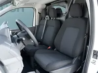 Nouă VW Multivan 150 CP (110 kW) 2025 Albastru Monovolum
