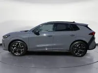 Second-hand Cupra Leon 110 CP (80 kW) 2025 Gri