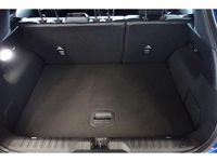 Gebraucht Ford Puma Titanium X 155 PS (114 kW) 2021 Blau SUV