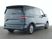 Gebraucht VW Multivan S 150 PS (110 kW) 2025 Blaukeine angabe Van