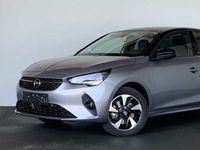 gebraucht Opel Corsa -SOFORT- 50 kWh LED KAMERA SHZ KEYLESS VIRTUAL