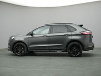 gebraucht Ford Edge ST-Line 238PS Aut. 4x4/AHK/Technologie-P.