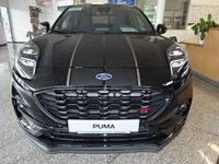 gebraucht Ford Puma 1.5 ST X *Performance-/Fahrassistenz-Paket*