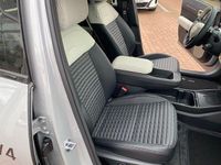 Neu Kia EV4 GT-Line 150 kW (204 PS) 2025 Grau Kleinwagen