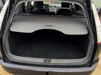 Gebraucht Ford Focus 2010 Kombi