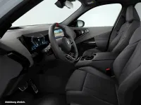 Gebraucht BMW X3 381 PS (280 kW) 2025 Brooklyn grau metallic SUV