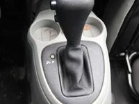 Gebraucht Renault Kangoo 95 PS (69 kW) 2004 Blau Van / Kleinbus