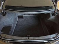 Gebraucht Cadillac CTS 276 PS (202 kW) 2014 Schwarz Limousine