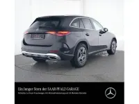 Gebraucht Mercedes 200 AMG 204 PS (150 kW) 2025 SUV