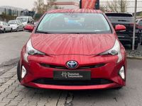 gebraucht Toyota Prius Executive