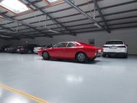 gebraucht Ferrari Dino GT4 