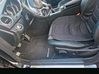 Gebraucht Mercedes 250 204 PS (150 kW) 2011 Schwarz Limousine