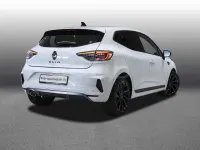 Gebraucht Renault Clio Bose Edition 91 PS (66 kW) 2025 Kleinwagen