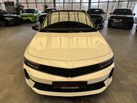 Gebraucht Opel Astra 131 PS (96 kW) 2025 Weiß Kombi