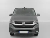 Używany VW Transporter Business+ 150 KM (110 kW) 2024 Szary Van