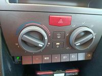 Gebraucht Lancia Ypsilon 60 PS (44 kW) 2006 Beige Kleinwagen