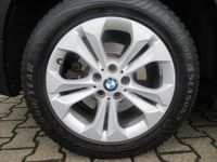 gebraucht BMW X1 xDrive25e