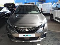 gebraucht Peugeot 3008 Allure Gt Line H Di130 Automatik; *Easy Paket *Keyl