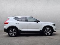 gebraucht Volvo XC40 T4 Recharge 2WD Ultimate Dark