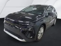 Gebraucht Skoda Elroq Loft 210 kW (286 PS) 2025 Schwarz SUV