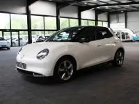 Gebraucht Ora 03 Pro+ 125 kW (171 PS) 2023 Weiß Kleinwagen