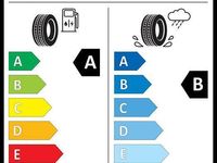Neu Dacia Duster Extreme 158 PS (116 kW) 2026 Grau SUV
