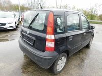 gebraucht Fiat Panda 1.1 Active