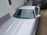 gebraucht Mercedes SLK200 Kompressor -