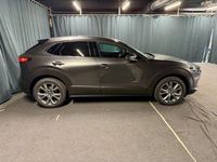 Neu Mazda CX-30 Exclusive-Line 140 PS (102 kW) 2026 Grau SUV