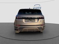 Gebraucht Land Rover Range Rover S 200 PS (147 kW) 2022 Lantau bronze SUV