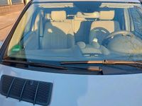 Gebraucht Mercedes ML320 256 PS (188 kW) 2007 Grau SUV