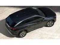Neu Hyundai Tucson Select 288 PS (211 kW) 2026 Schwarz SUV
