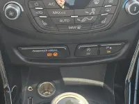 Second-hand Ford B-MAX 120 CP (88 kW) 2012 Negru Monovolum