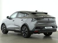 Gebraucht Renault Rafale Esprit Alpine 200 PS (147 kW) 2025 Grau metallic SUV