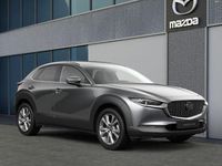 Neu Mazda CX-30 140 PS (102 kW) 2026 Grau SUV