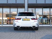 Gebraucht Alpina B3 462 PS (339 kW) 2021 Weiß Limousine