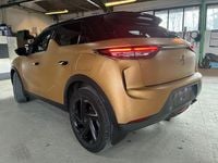 Gebraucht DS Automobiles DS3 131 PS (96 kW) 2019 SUV