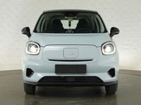 Gebraucht Leapmotor T03 69 kW (95 PS) 2025 Blau Kleinwagen