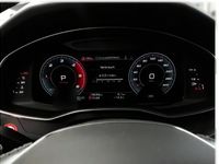 Gebraucht Audi S6 344 PS (253 kW) 2023 Silber Kombi