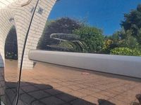 gebraucht Ford Focus 1,6 Ti-VCT Trend Trend