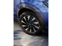 Neu VW T-Roc Style 116 PS (85 kW) 2026 Blau SUV