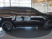Gebraucht Dodge Durango 364 PS (267 kW) 2024 Schwarz SUV