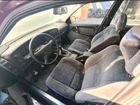 Second-hand Opel Omega 1991 Mov Break